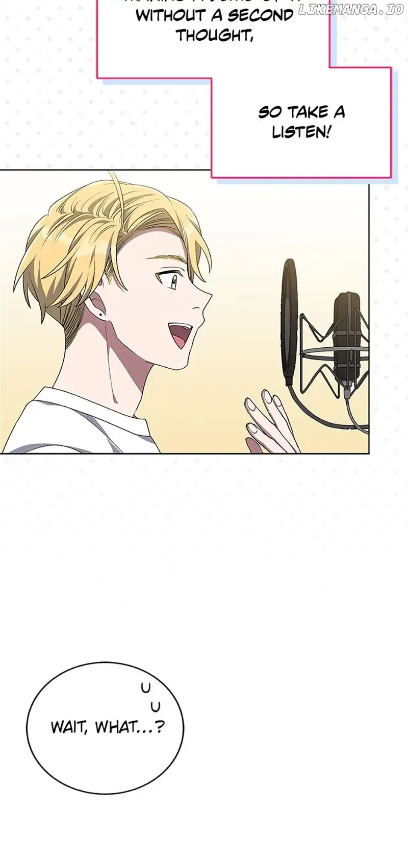 The Second Life of an All-Rounder Idol Chapter 70 page 37