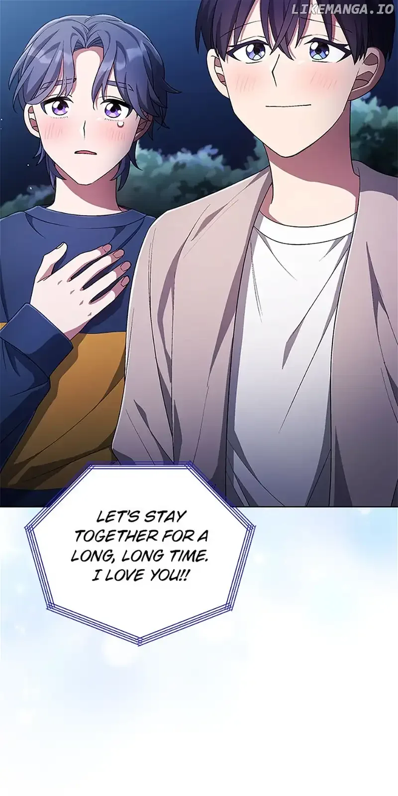 The Second Life of an All-Rounder Idol Chapter 69 page 78