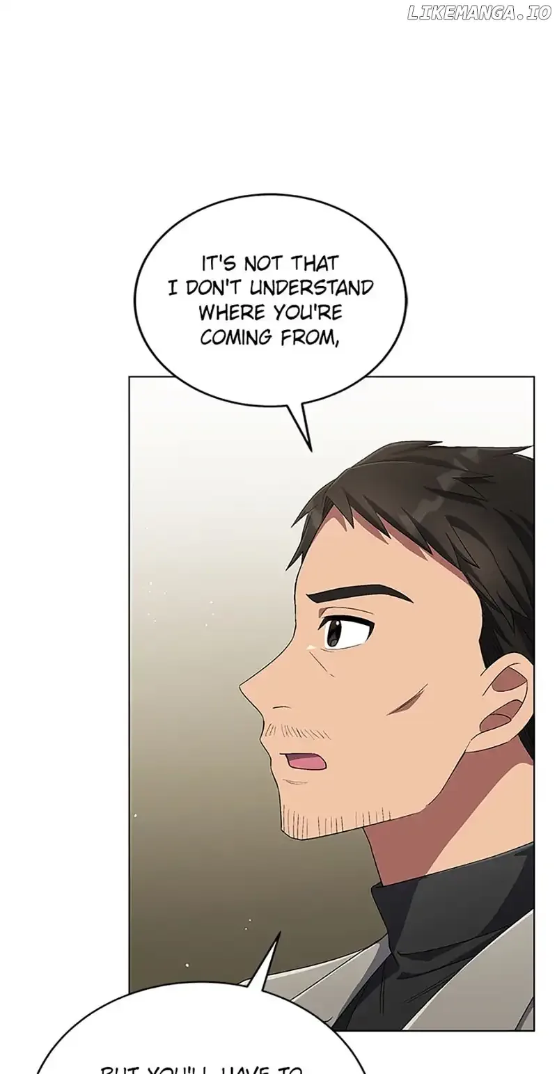 The Second Life of an All-Rounder Idol Chapter 70 page 61