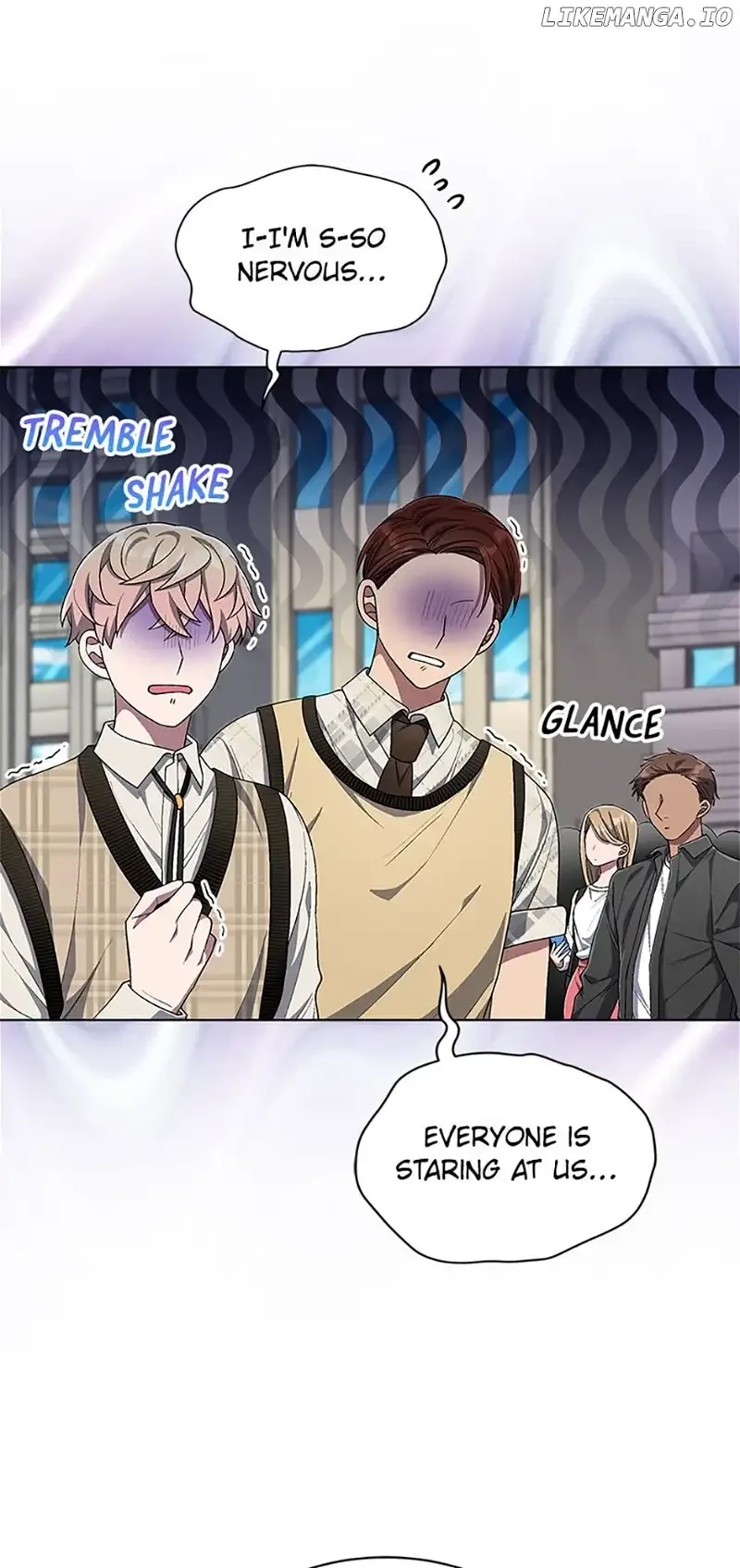 The Second Life of an All-Rounder Idol Chapter 69 page 35