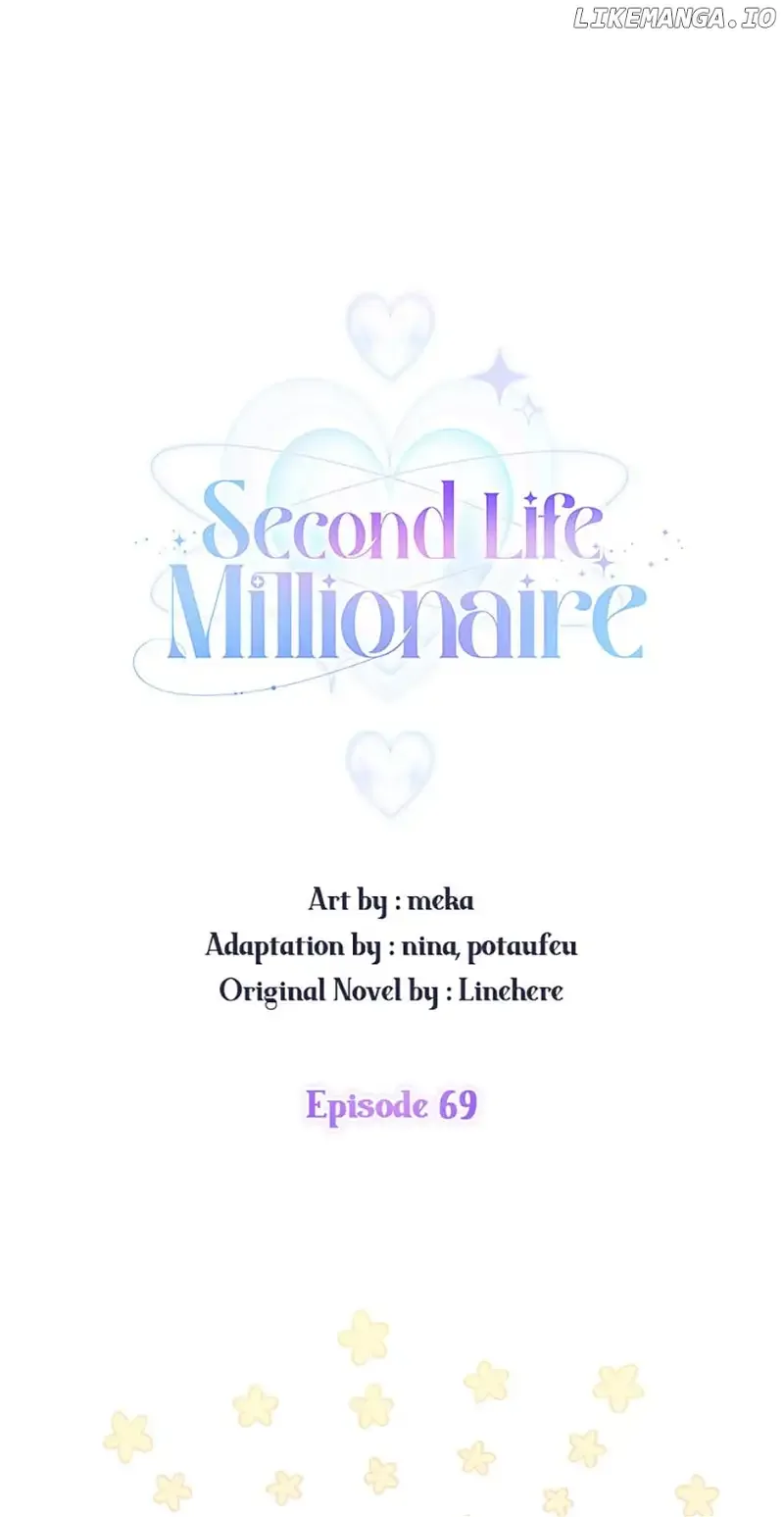 The Second Life of an All-Rounder Idol Chapter 69 page 28
