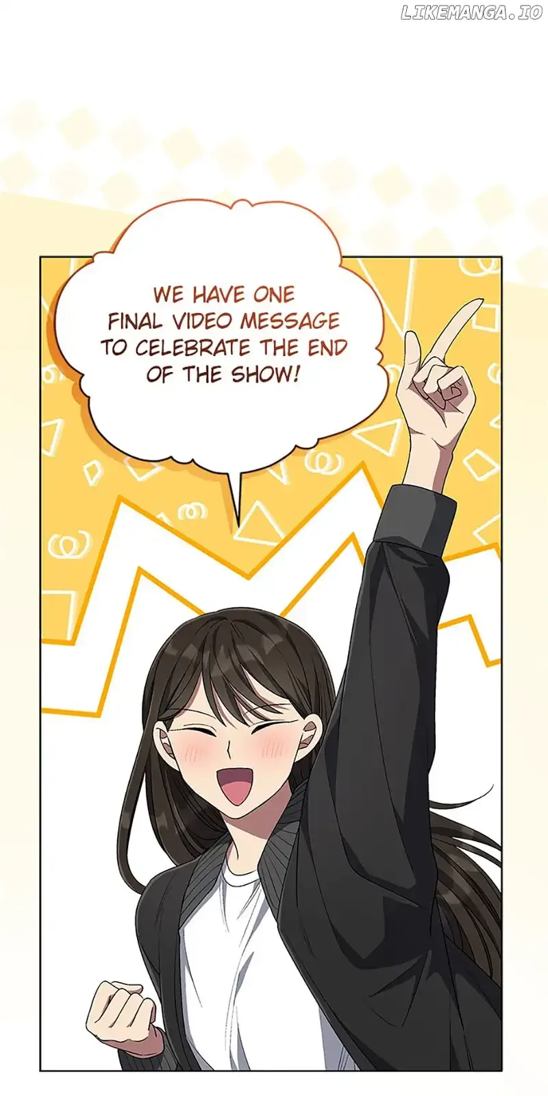 The Second Life of an All-Rounder Idol Chapter 69 page 80