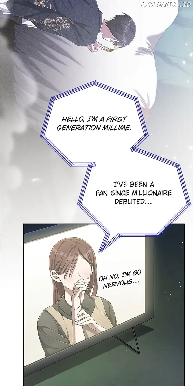 The Second Life of an All-Rounder Idol Chapter 69 page 76