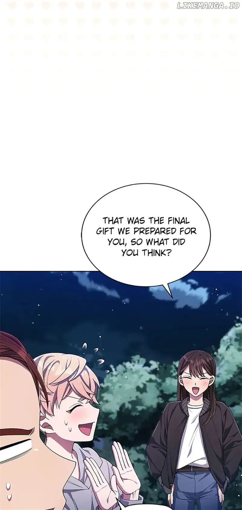 The Second Life of an All-Rounder Idol Chapter 70 page 4