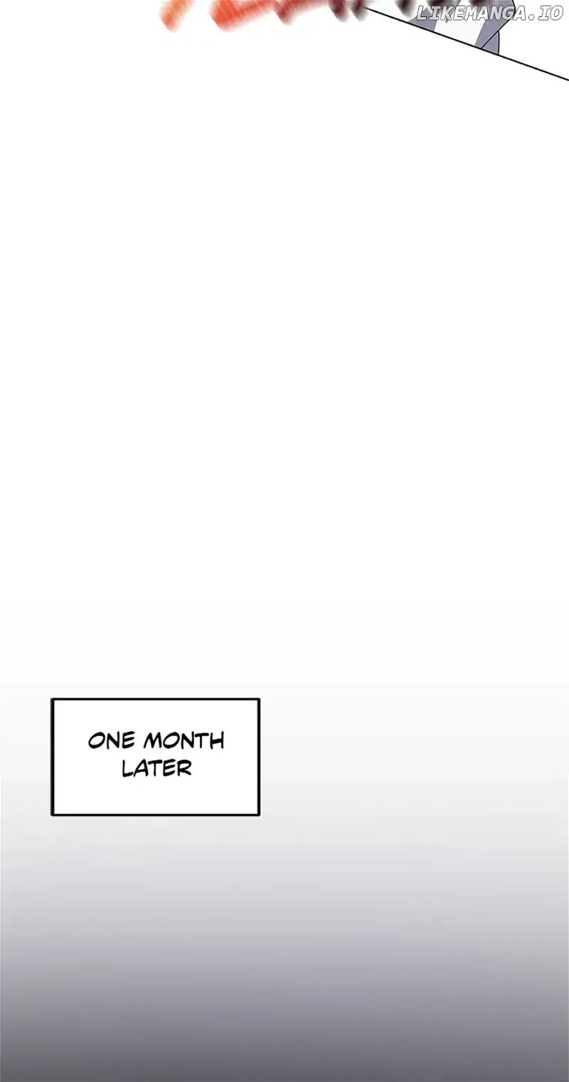 The Second Life of an All-Rounder Idol Chapter 70 page 45