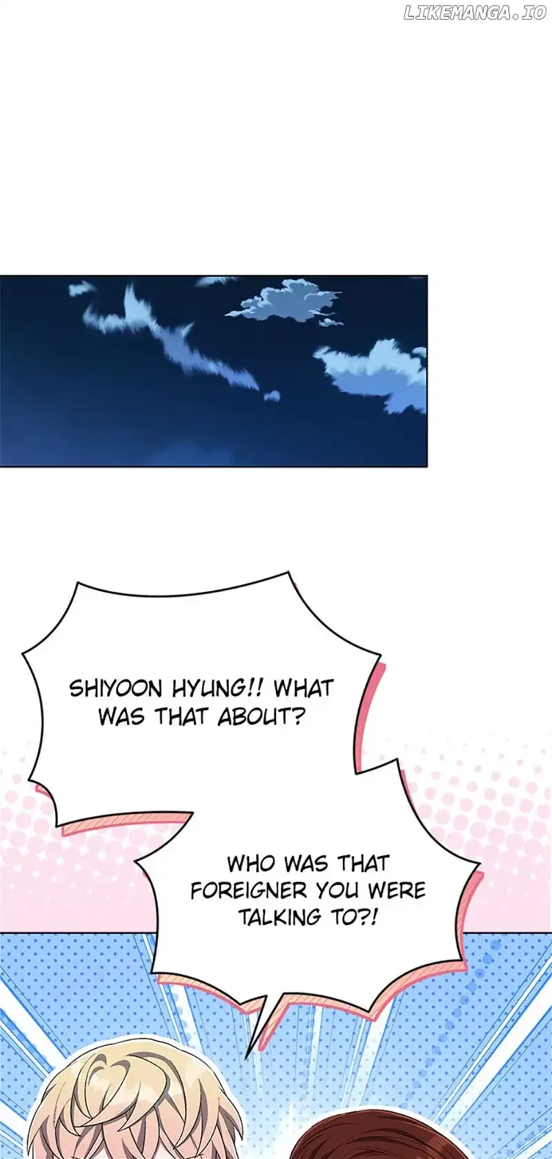 The Second Life of an All-Rounder Idol Chapter 69 page 60