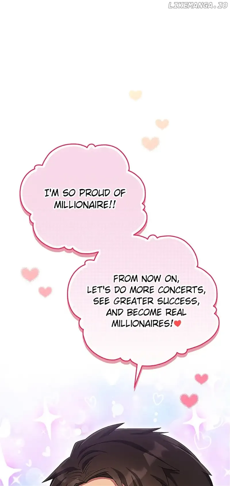 The Second Life of an All-Rounder Idol Chapter 70 page 2