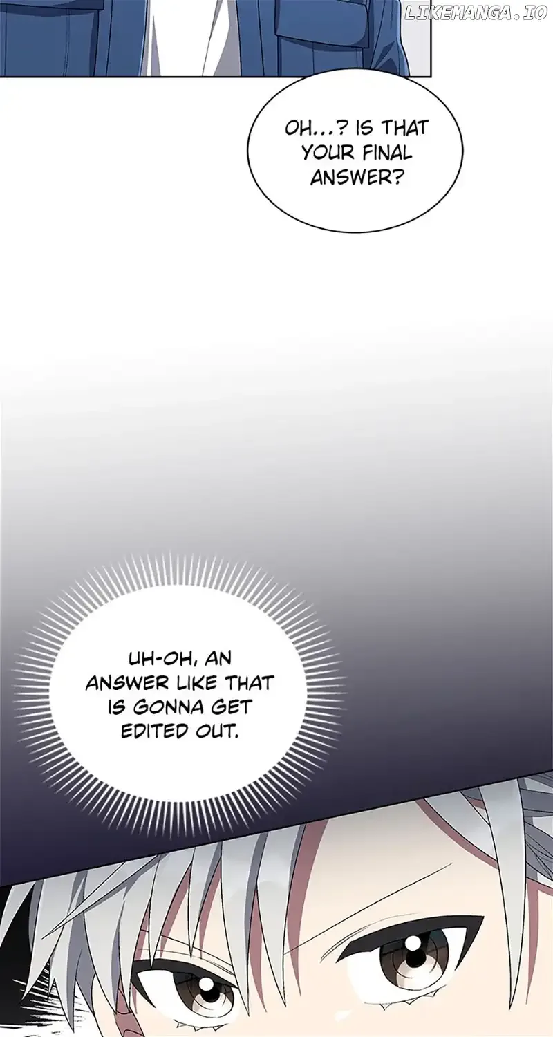 The Second Life of an All-Rounder Idol Chapter 65 page 47