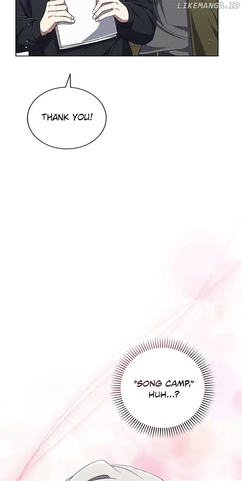 The Second Life of an All-Rounder Idol Chapter 70 page 73