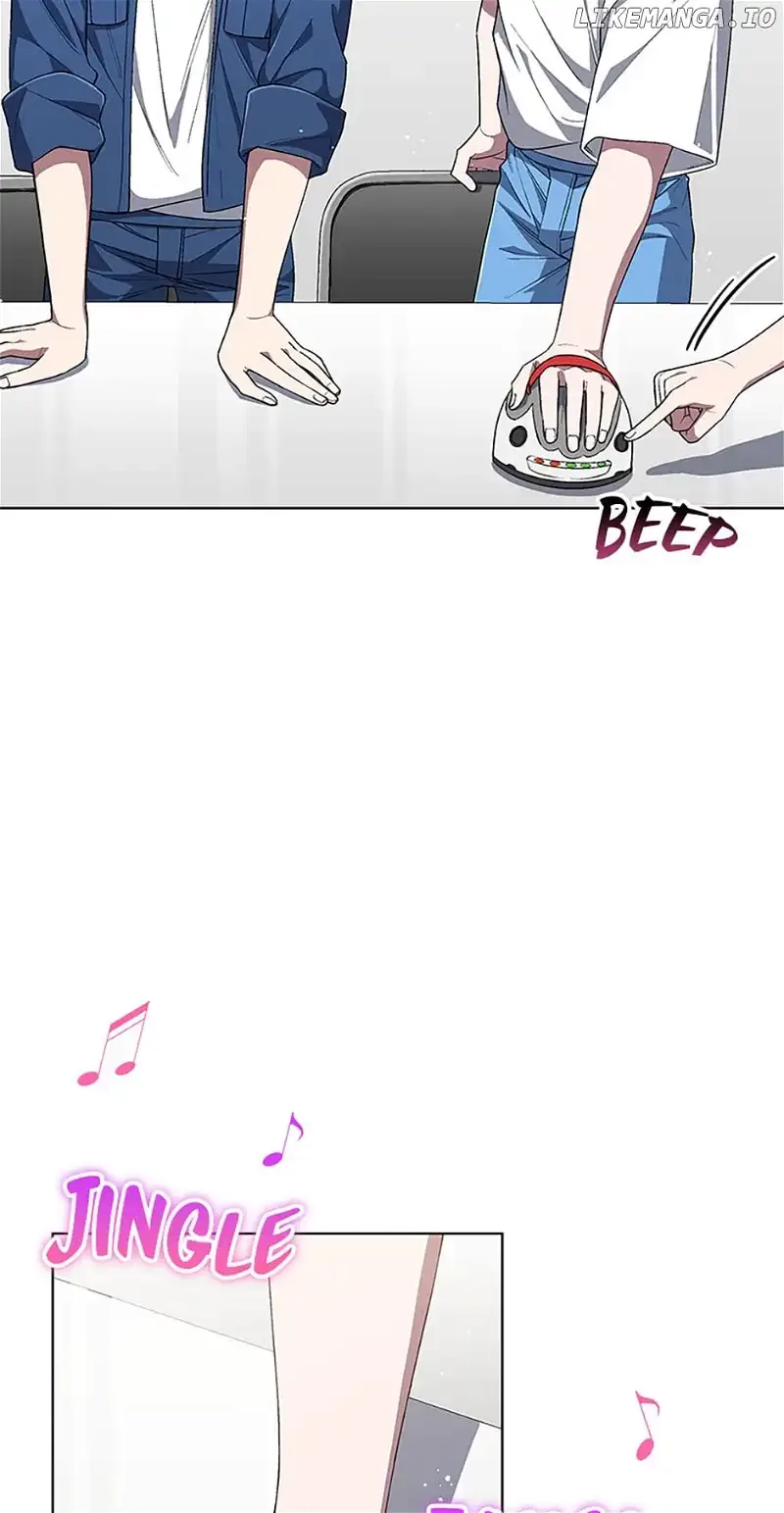 The Second Life of an All-Rounder Idol Chapter 65 page 53