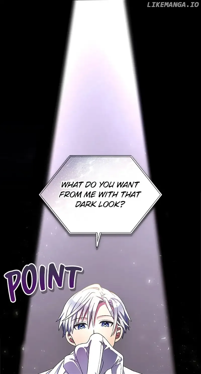 The Second Life of an All-Rounder Idol Chapter 72 page 34