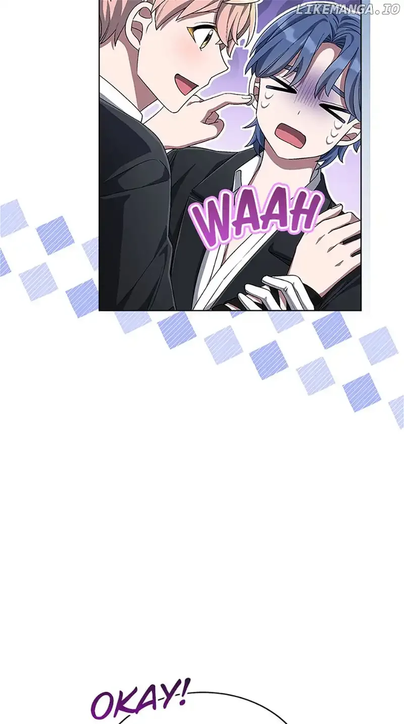 The Second Life of an All-Rounder Idol Chapter 72 page 26
