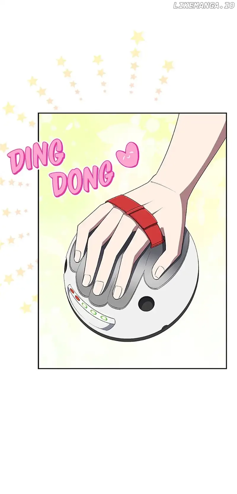 The Second Life of an All-Rounder Idol Chapter 65 page 63