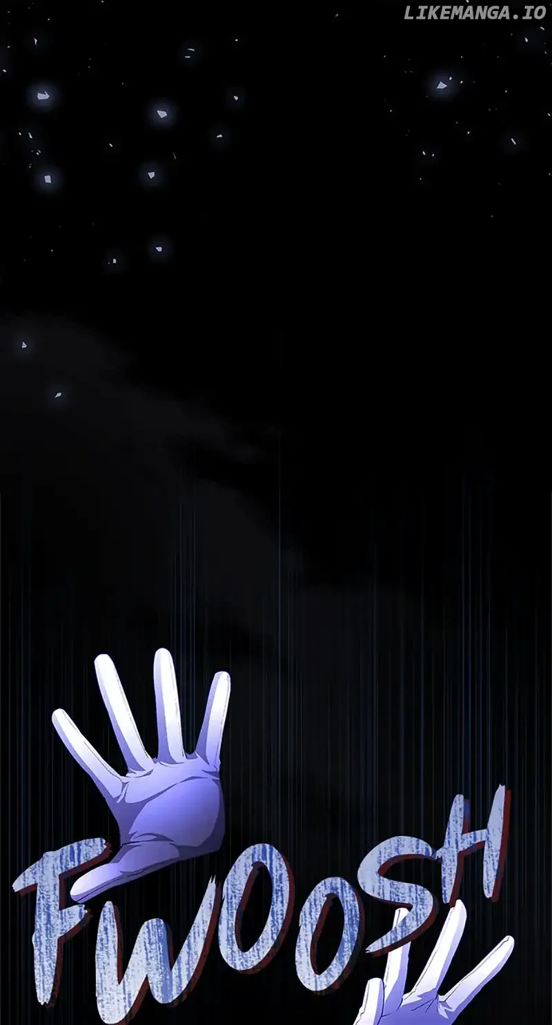 The Second Life of an All-Rounder Idol Chapter 72 page 30