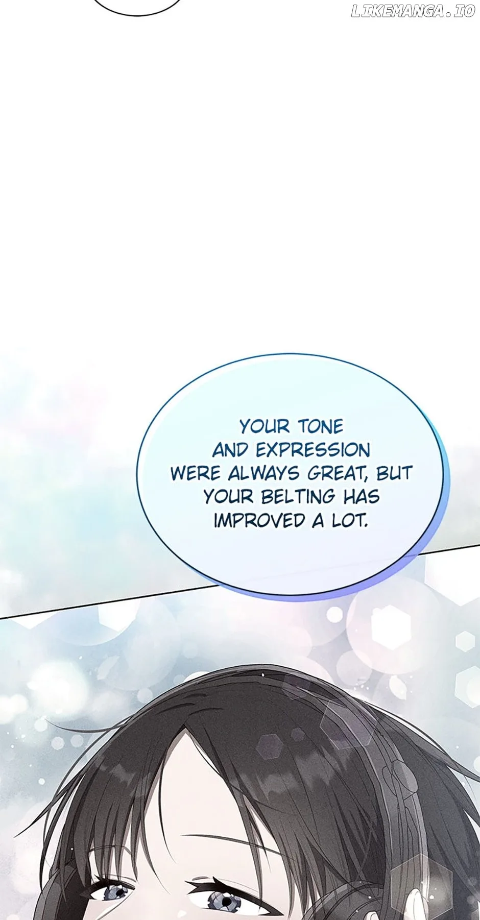 The Second Life of an All-Rounder Idol Chapter 63 page 68