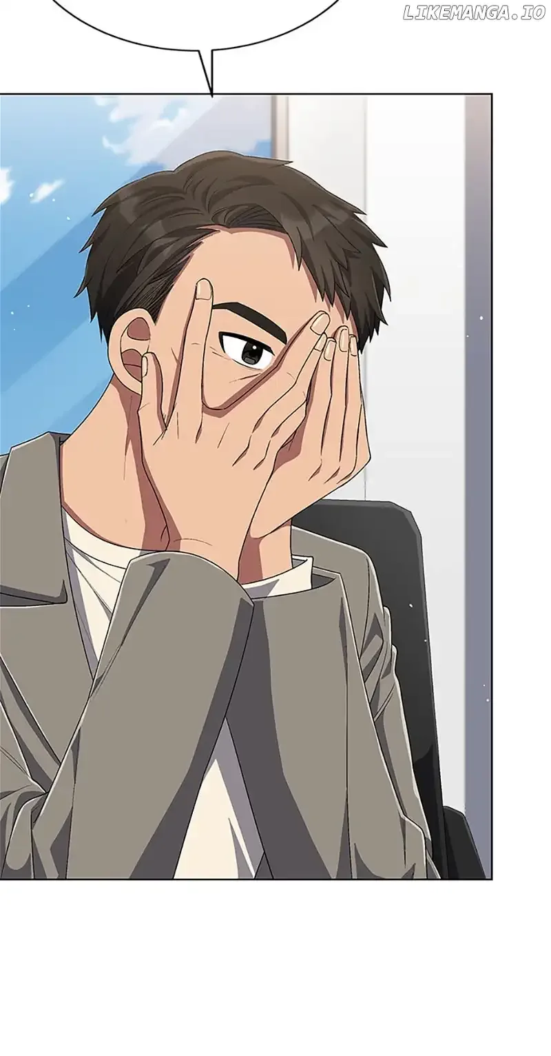 The Second Life of an All-Rounder Idol Chapter 72 page 7