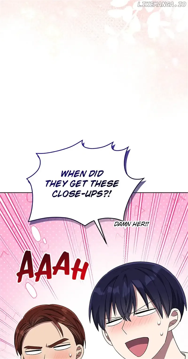 The Second Life of an All-Rounder Idol Chapter 72 page 65