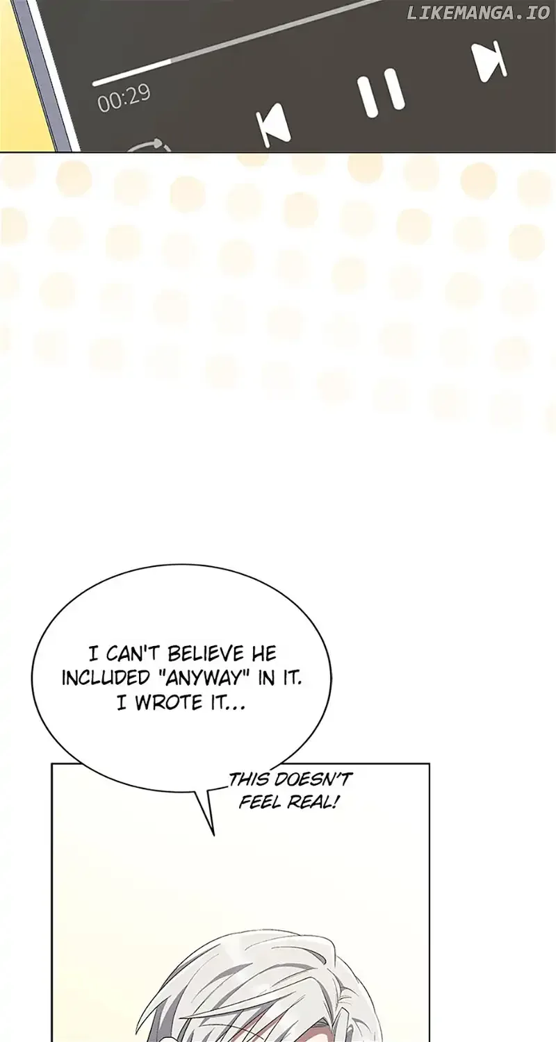 The Second Life of an All-Rounder Idol Chapter 73 page 5