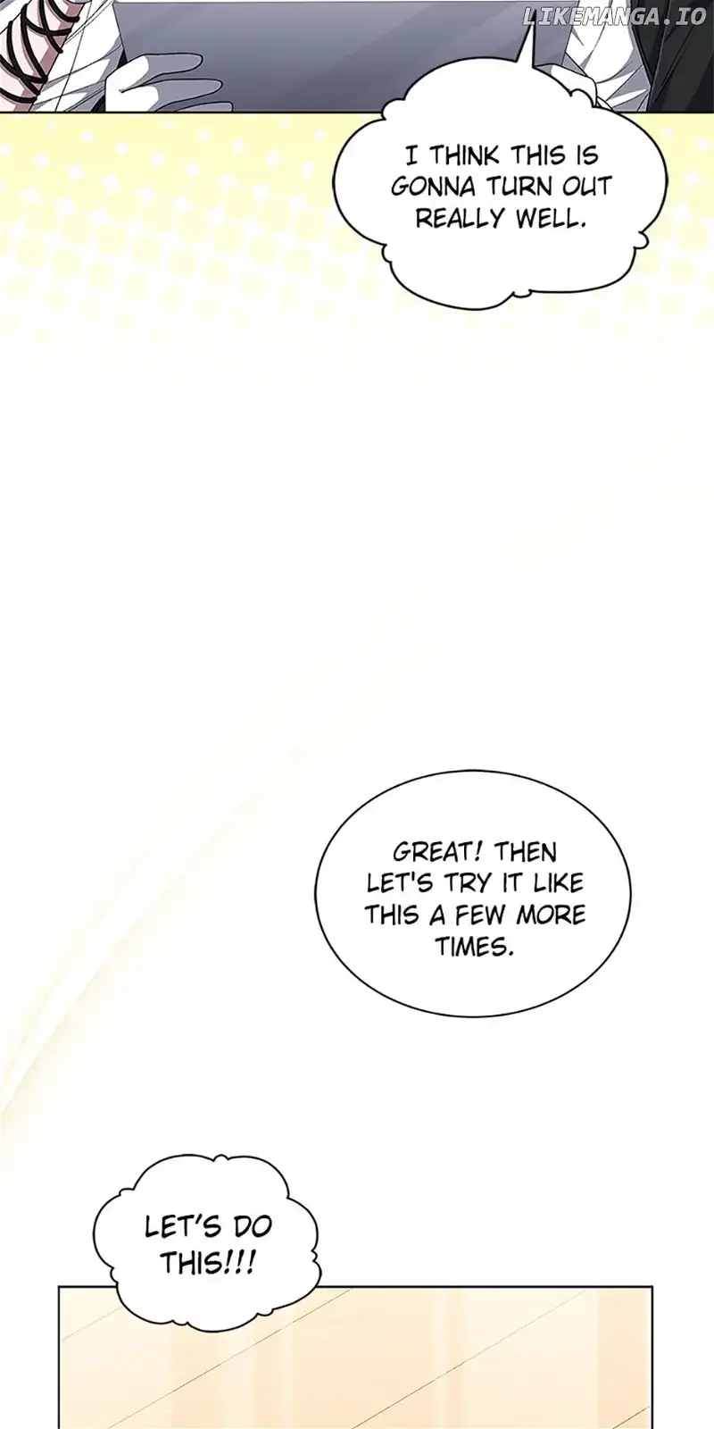 The Second Life of an All-Rounder Idol Chapter 72 page 46