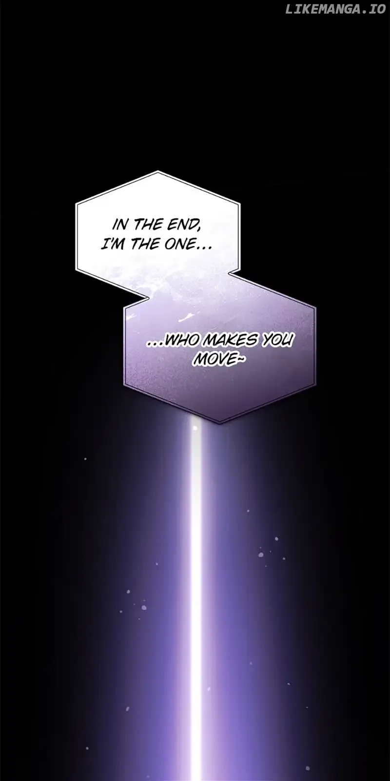 The Second Life of an All-Rounder Idol Chapter 72 page 42