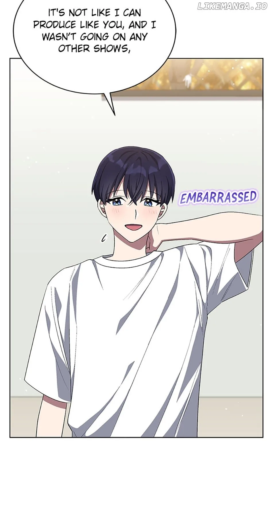 The Second Life of an All-Rounder Idol Chapter 63 page 72