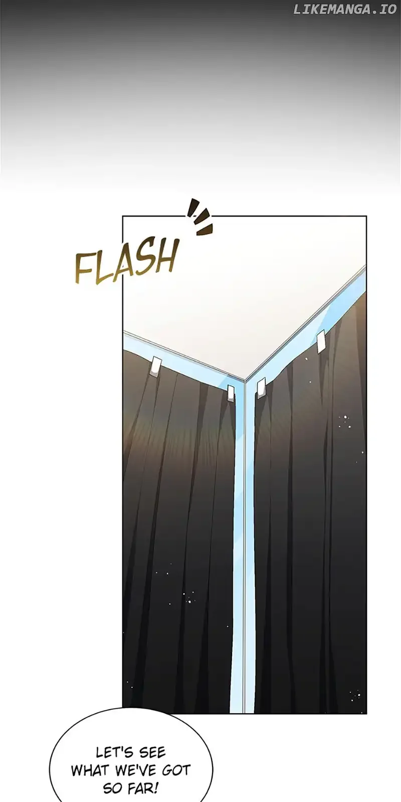 The Second Life of an All-Rounder Idol Chapter 72 page 44