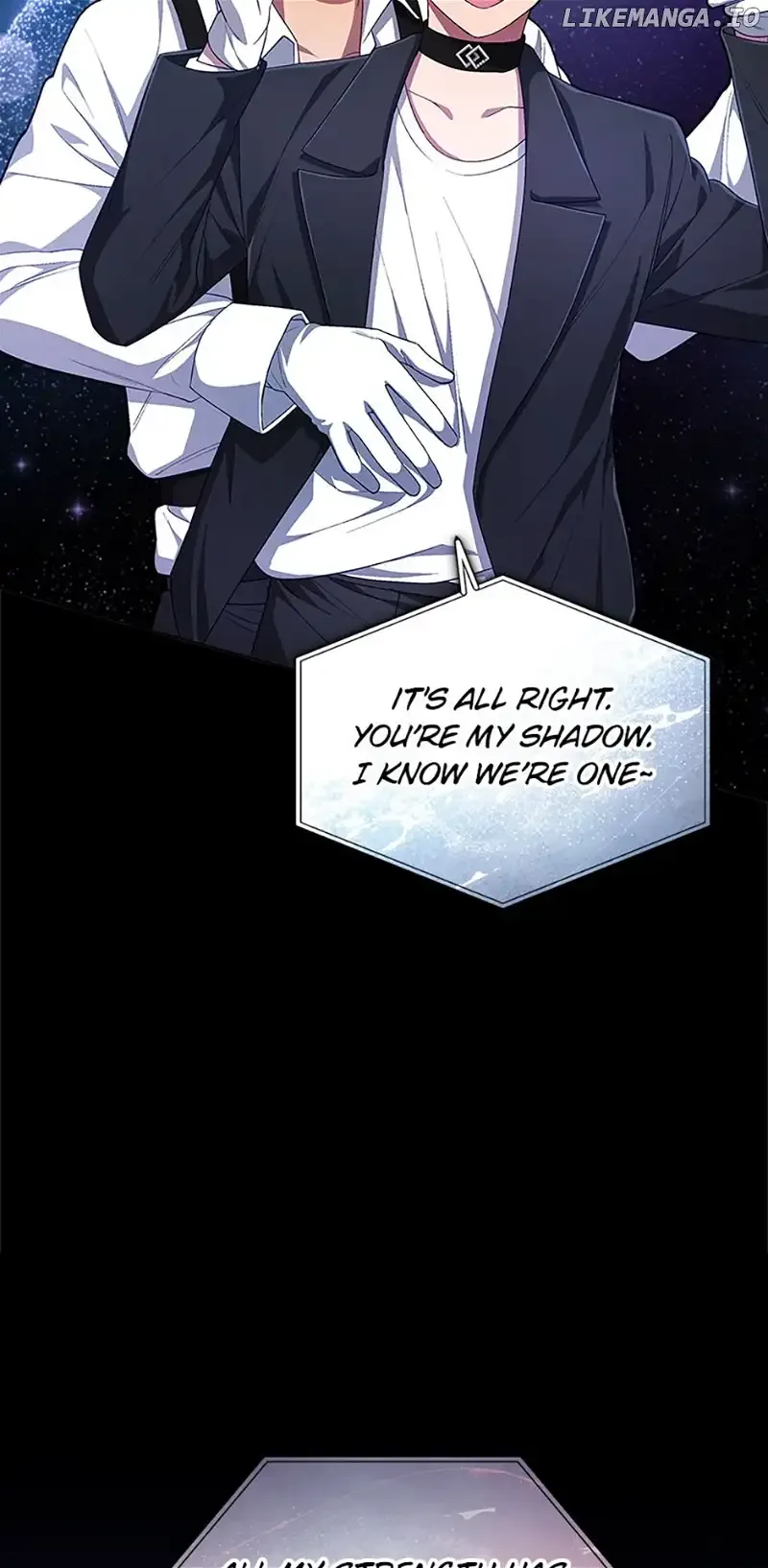 The Second Life of an All-Rounder Idol Chapter 72 page 40