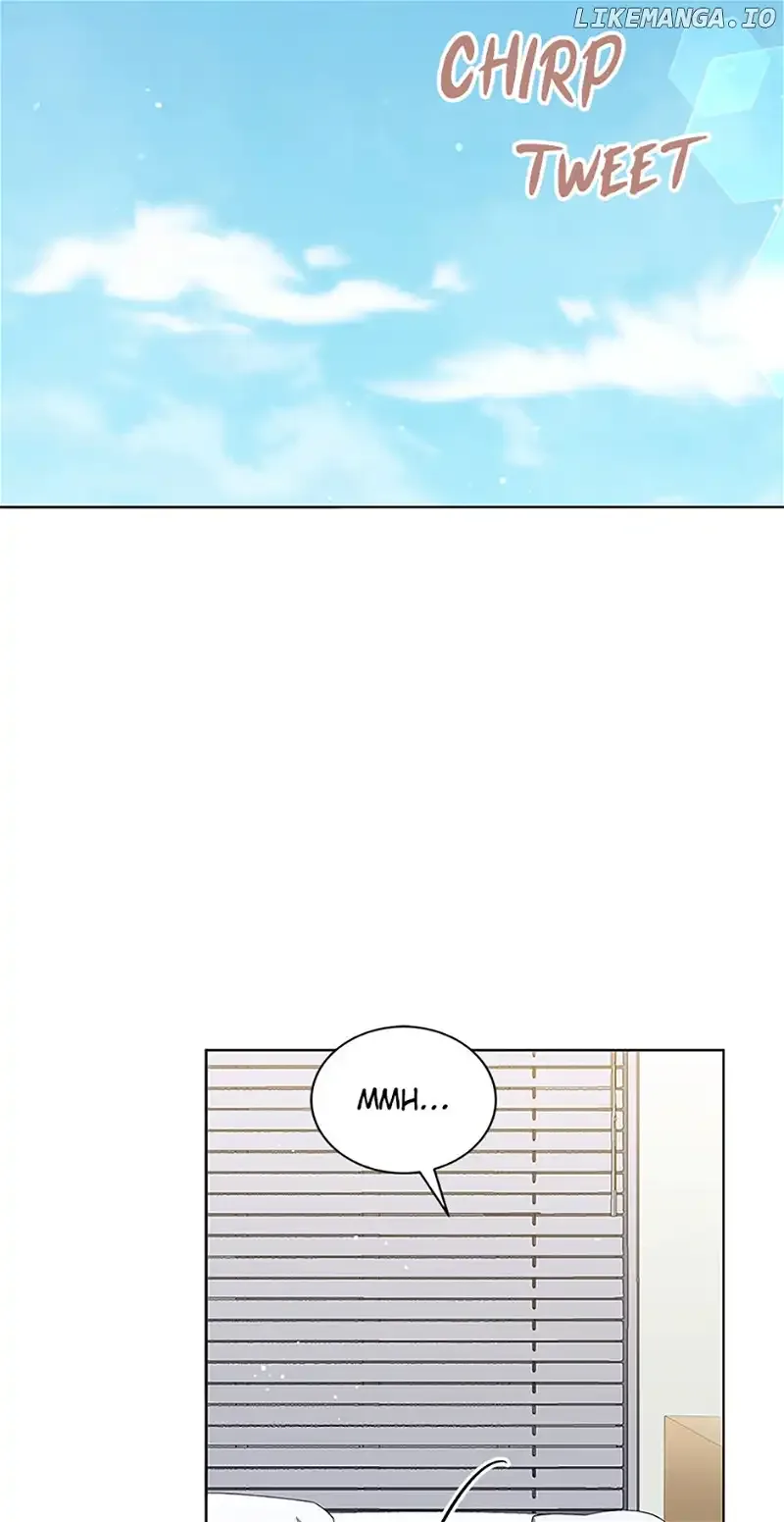 The Second Life of an All-Rounder Idol Chapter 73 page 62