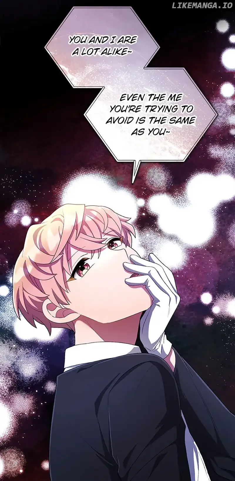 The Second Life of an All-Rounder Idol Chapter 72 page 38