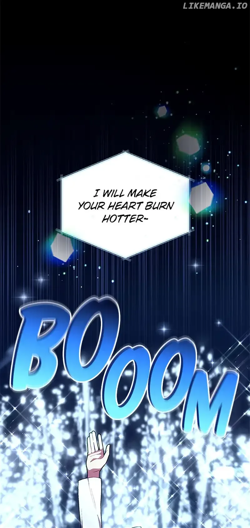 The Second Life of an All-Rounder Idol Chapter 73 page 55