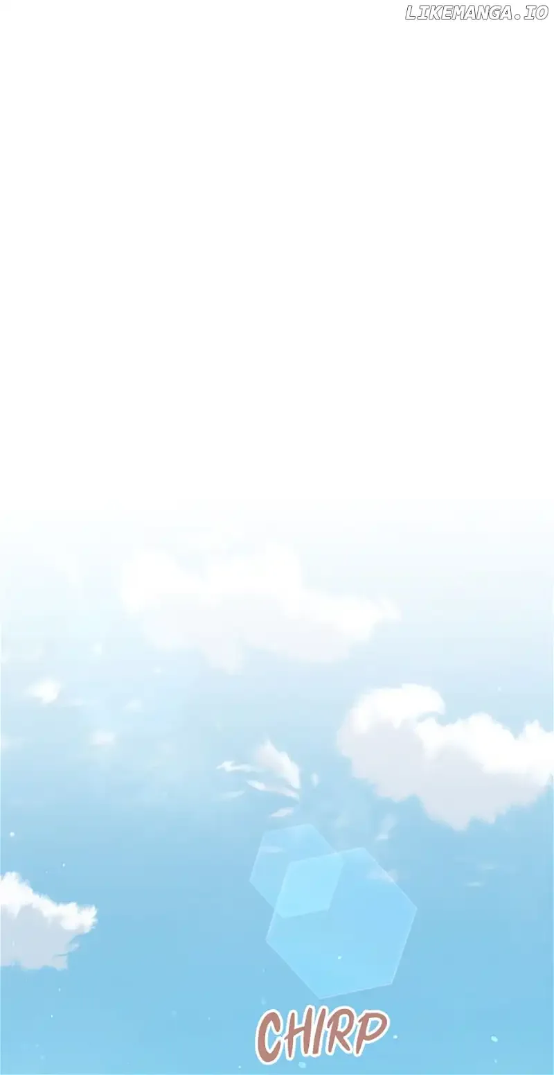 The Second Life of an All-Rounder Idol Chapter 73 page 61