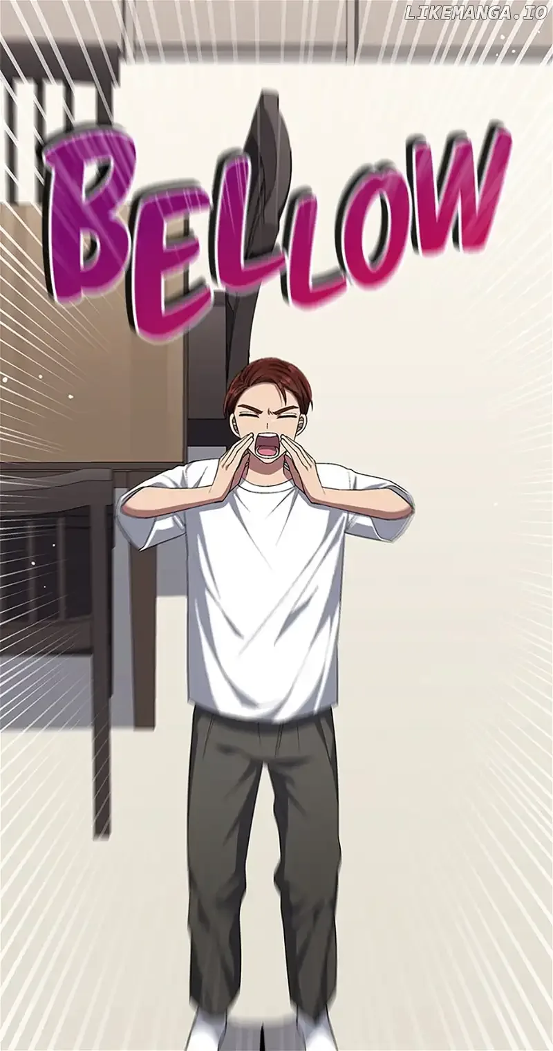 The Second Life of an All-Rounder Idol Chapter 72 page 49