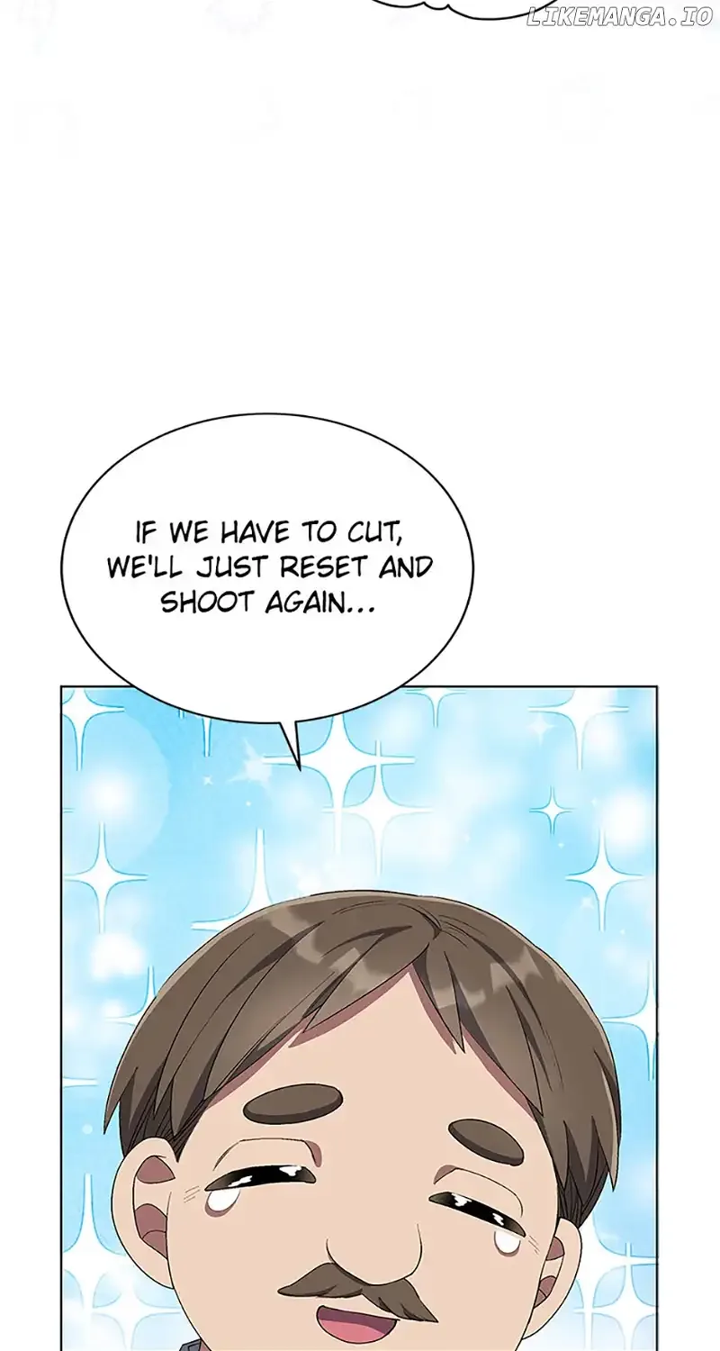 The Second Life of an All-Rounder Idol Chapter 73 page 52