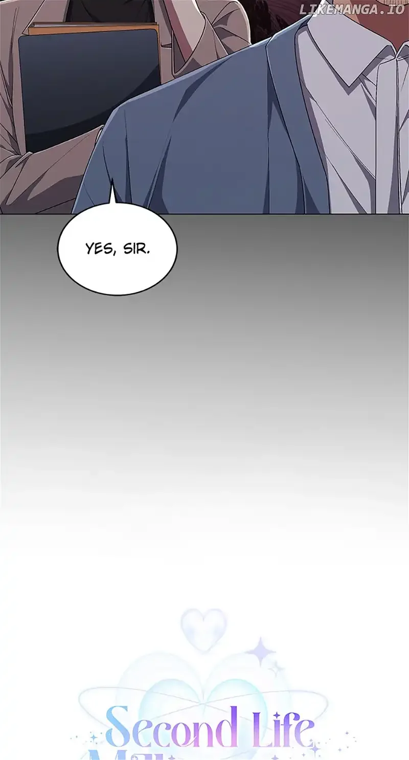 The Second Life of an All-Rounder Idol Chapter 73 page 15