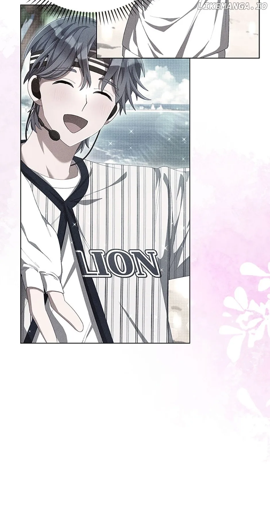 The Second Life of an All-Rounder Idol Chapter 63 page 80
