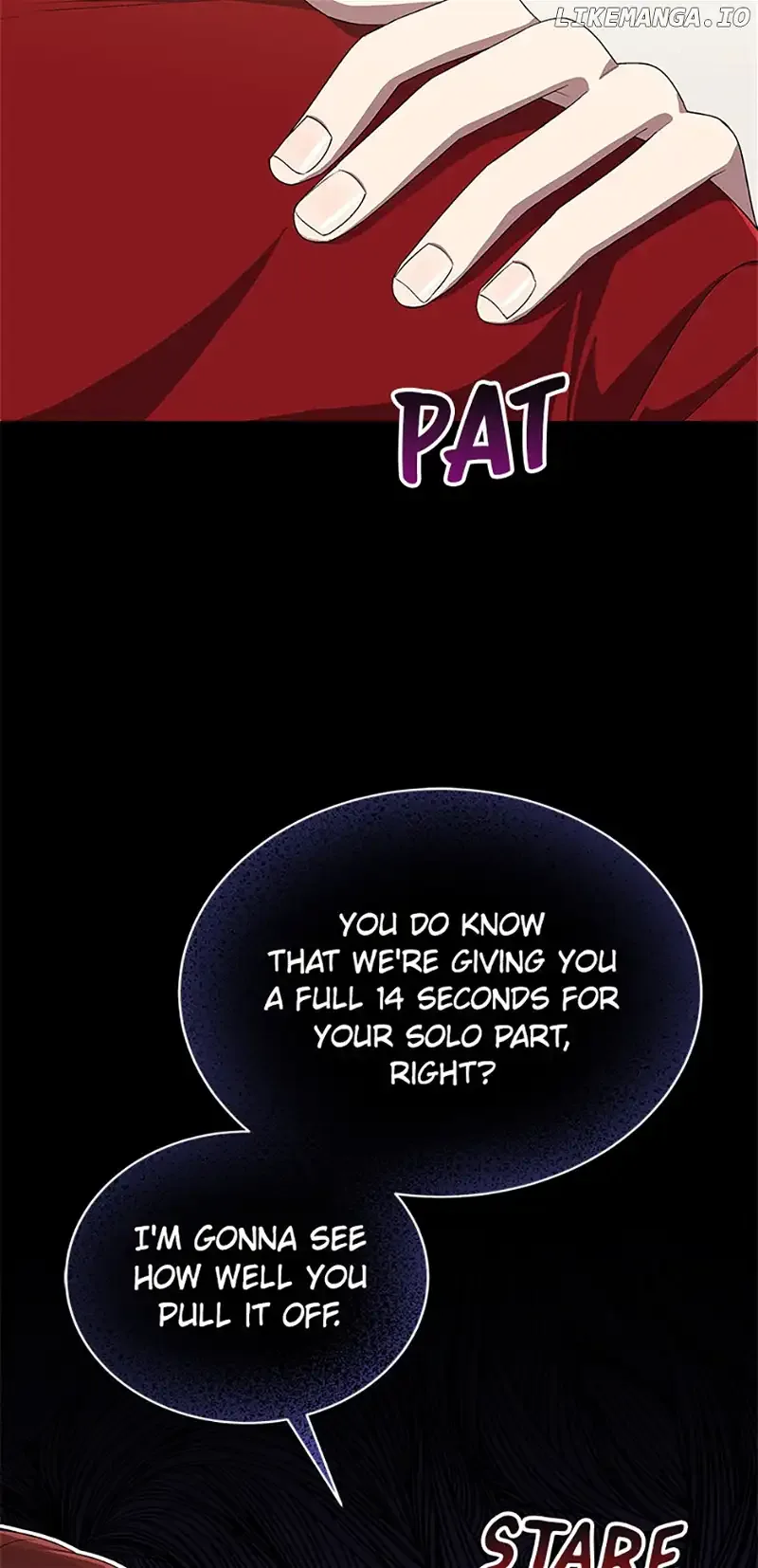 The Second Life of an All-Rounder Idol Chapter 73 page 37