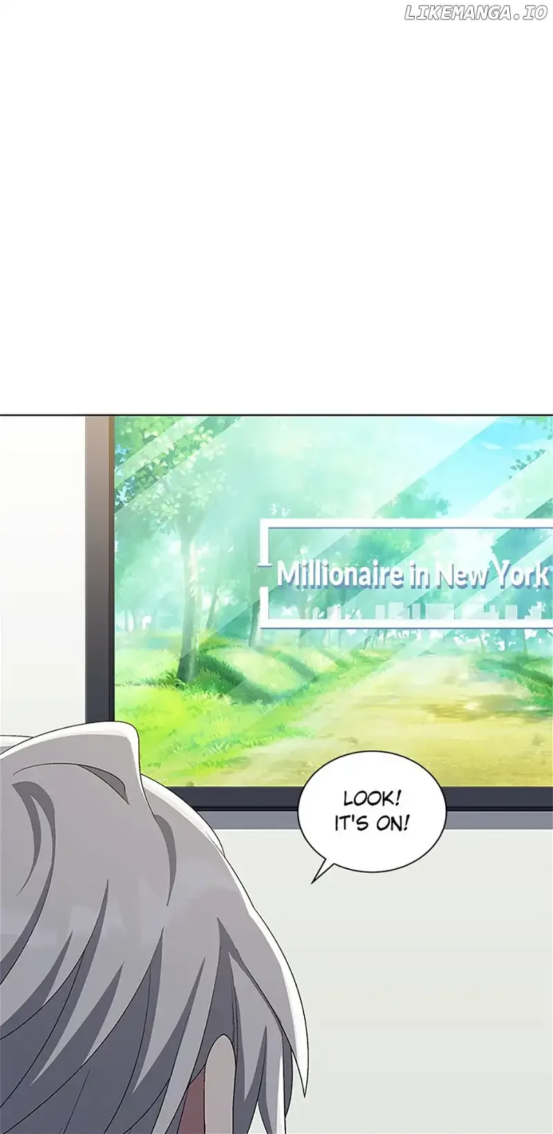 The Second Life of an All-Rounder Idol Chapter 72 page 54