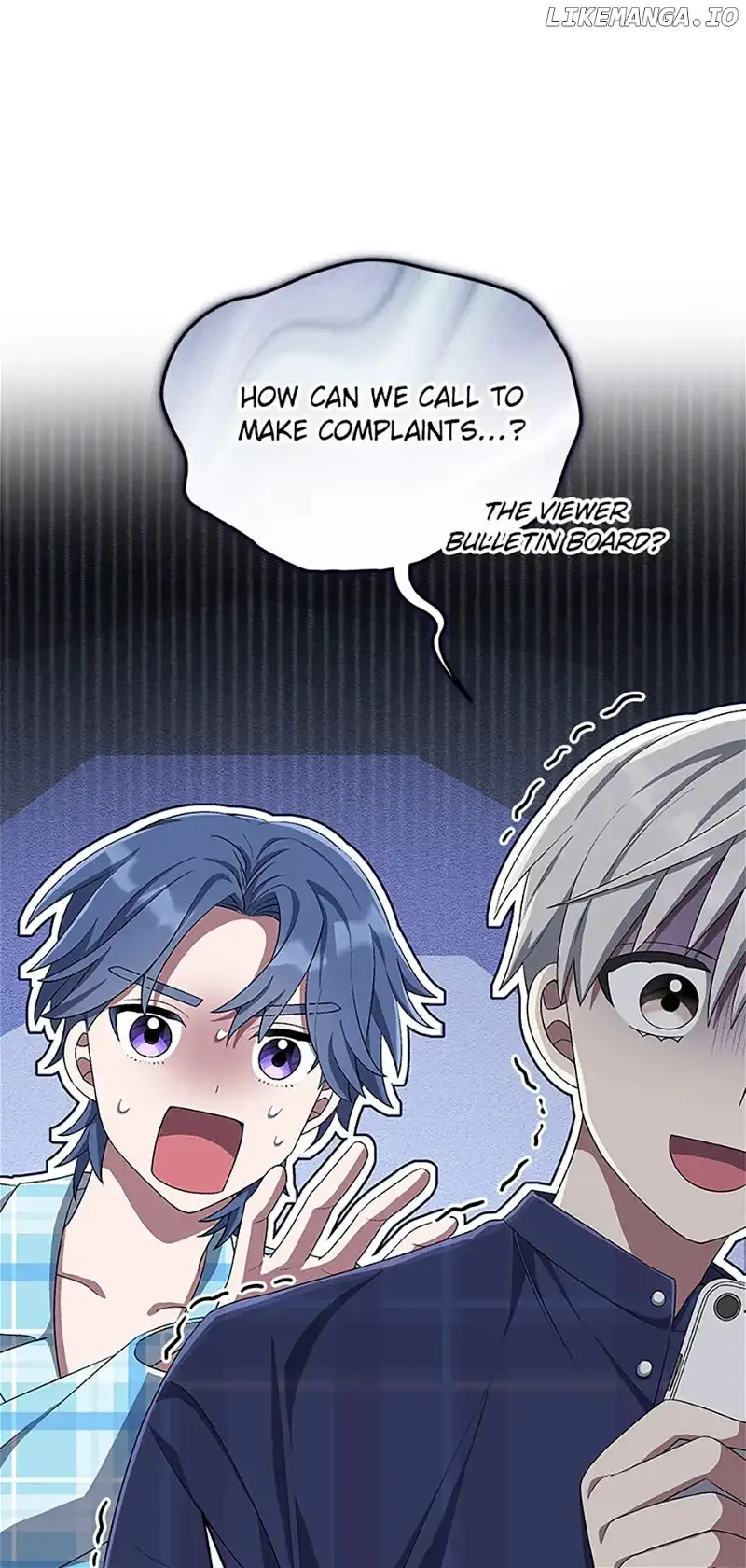 The Second Life of an All-Rounder Idol Chapter 72 page 67