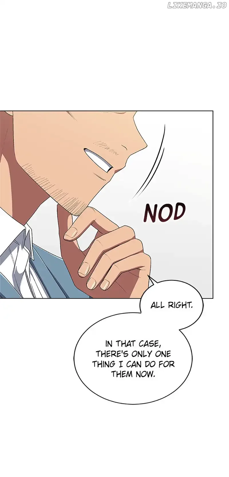 The Second Life of an All-Rounder Idol Chapter 73 page 13