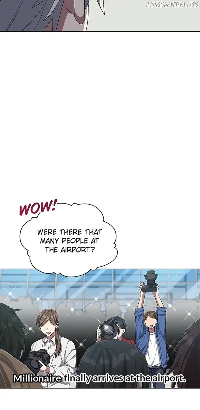 The Second Life of an All-Rounder Idol Chapter 72 page 55