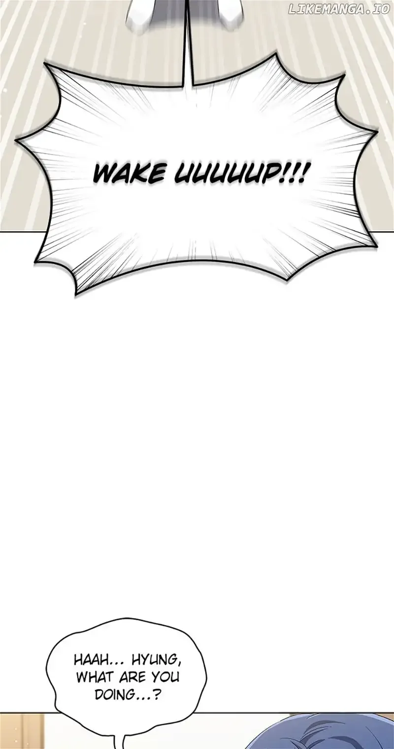 The Second Life of an All-Rounder Idol Chapter 72 page 50