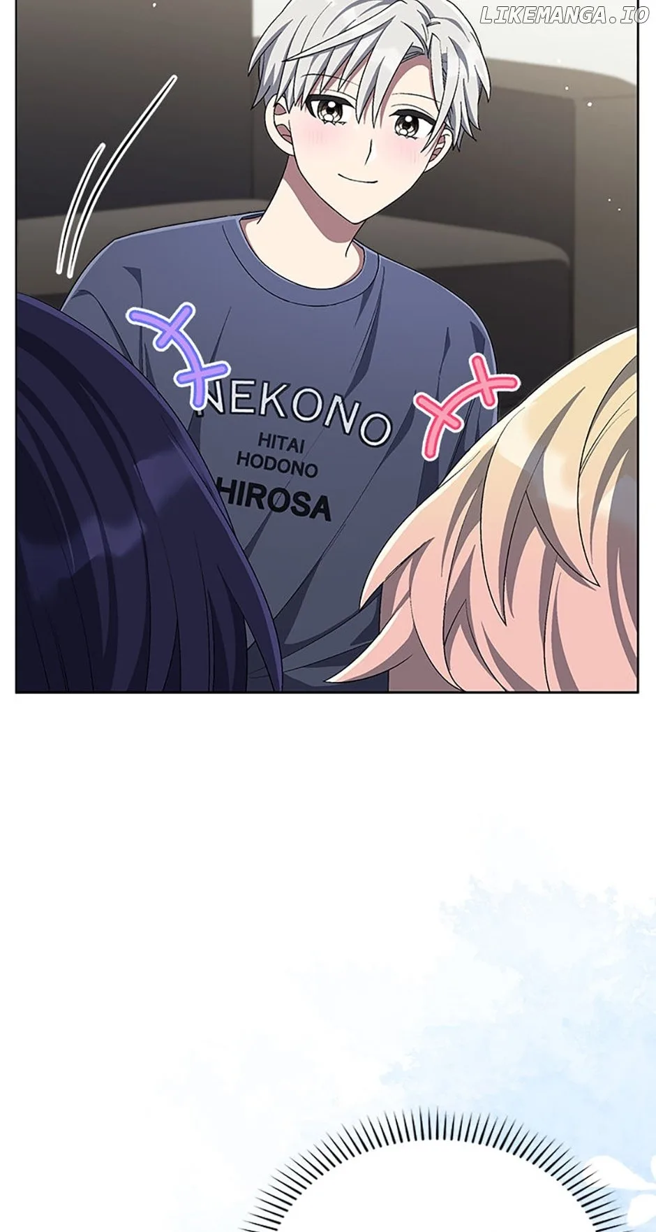 The Second Life of an All-Rounder Idol Chapter 63 page 78