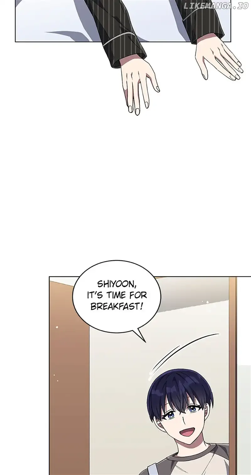 The Second Life of an All-Rounder Idol Chapter 73 page 70
