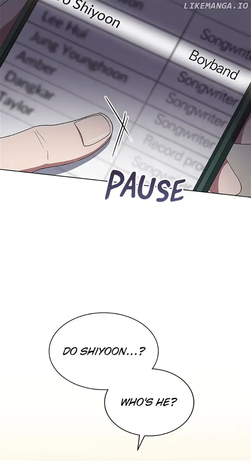 The Second Life of an All-Rounder Idol Chapter 73 page 82