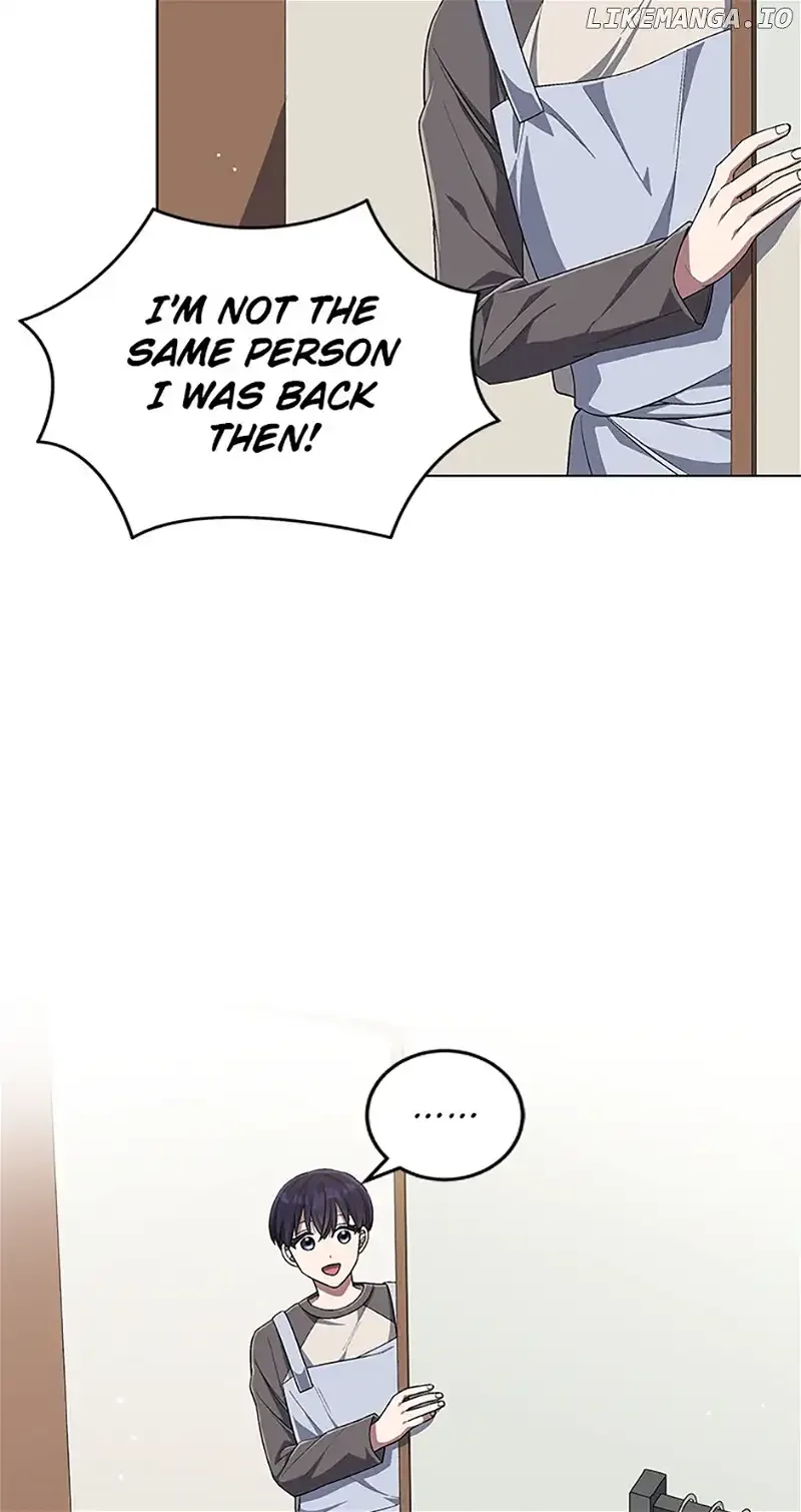 The Second Life of an All-Rounder Idol Chapter 73 page 71