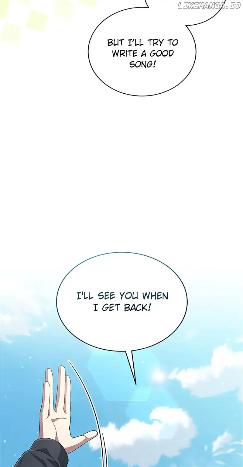 The Second Life of an All-Rounder Idol Chapter 73 page 79