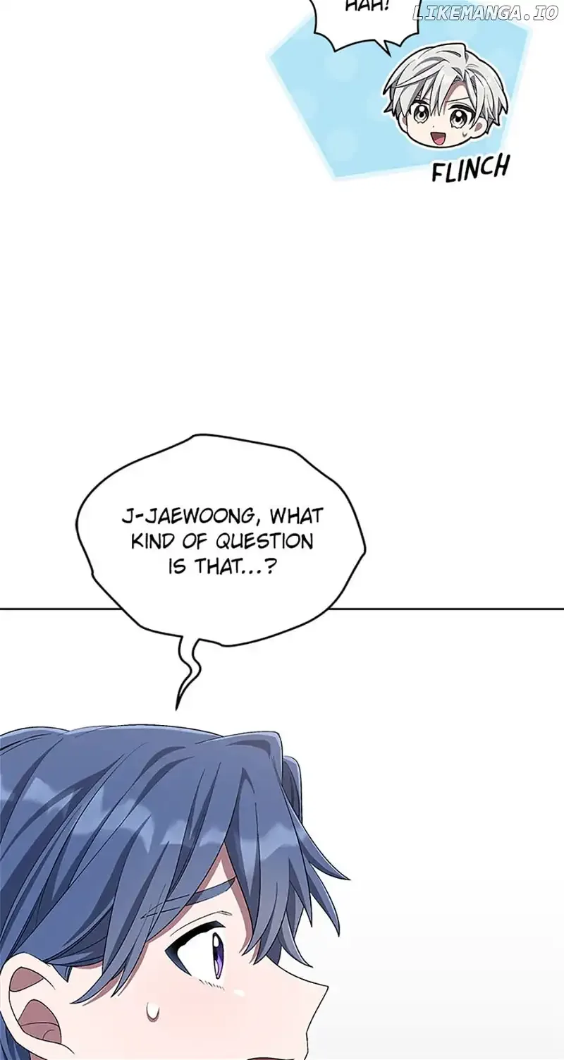 The Second Life of an All-Rounder Idol Chapter 65 page 68