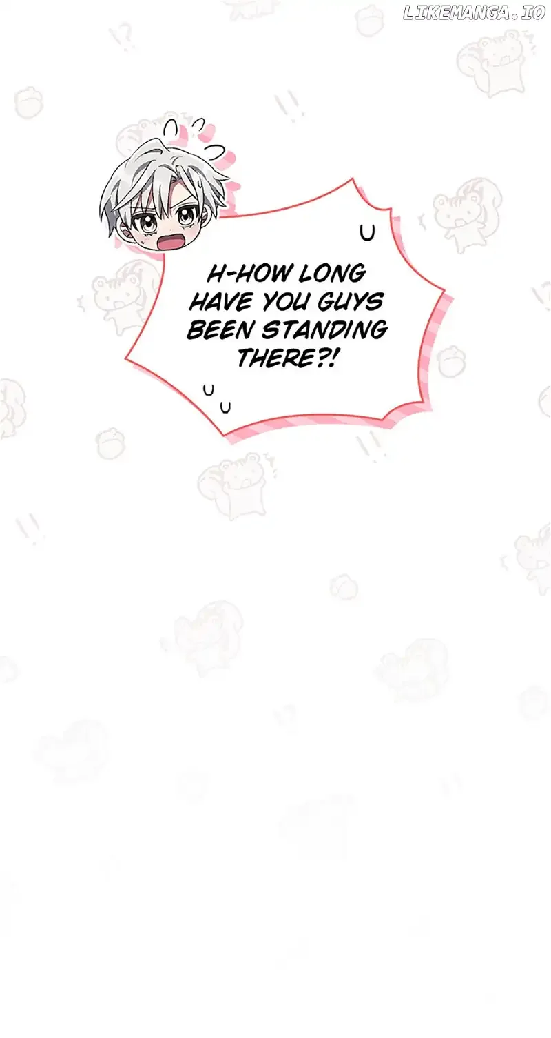 The Second Life of an All-Rounder Idol Chapter 73 page 75