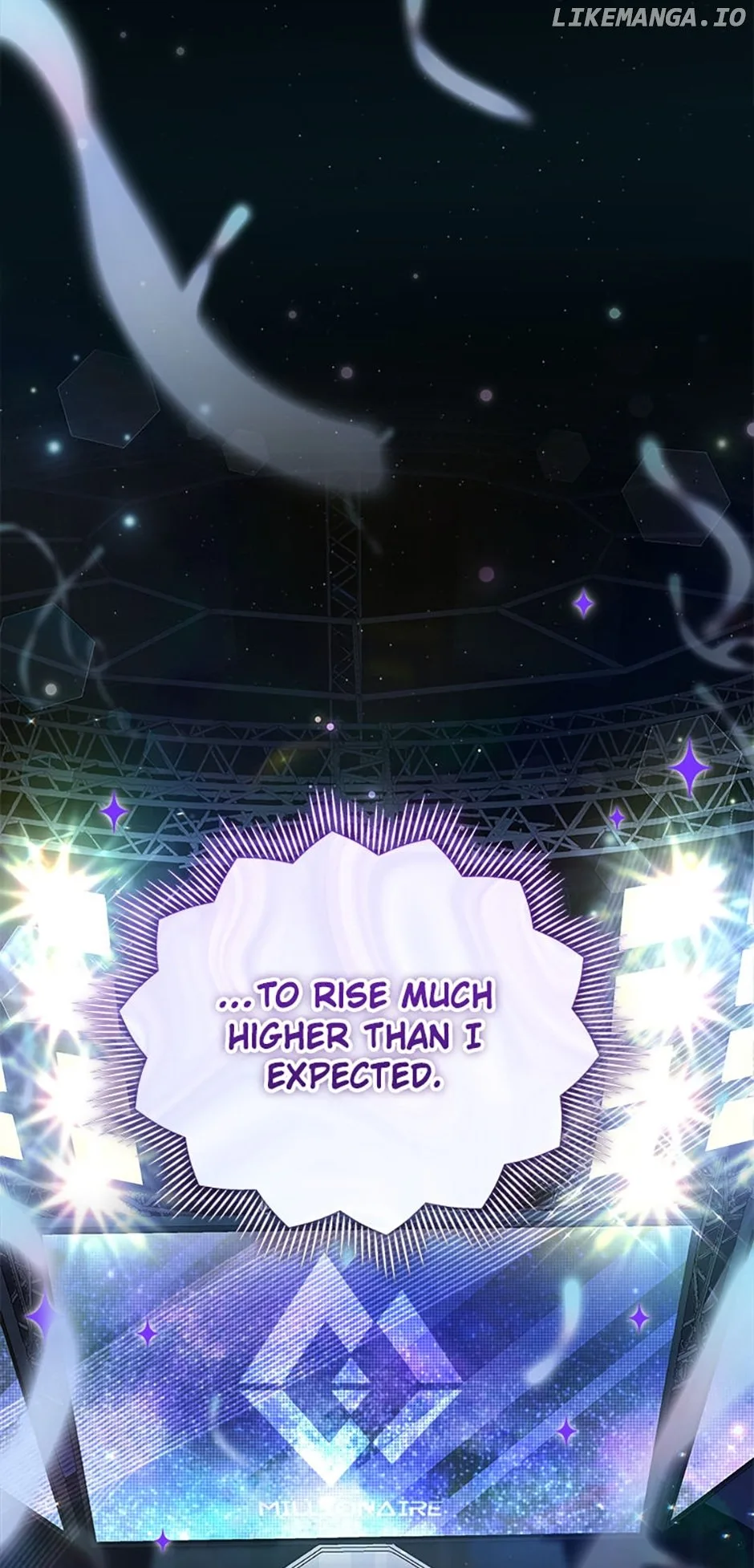 The Second Life of an All-Rounder Idol Chapter 63 page 84