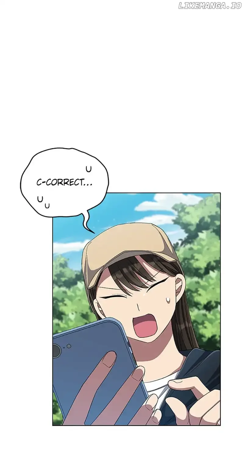 The Second Life of an All-Rounder Idol Chapter 67 page 57
